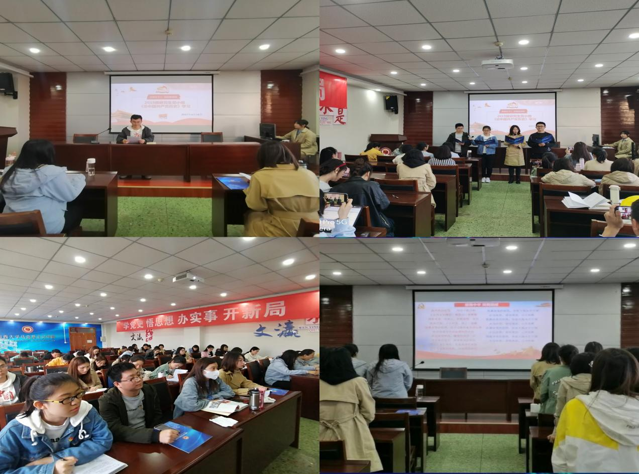 4dd707792a7e44bdbb150a682cf7108c.png 4dd707792a7e44bdbb150a682cf7108c.png