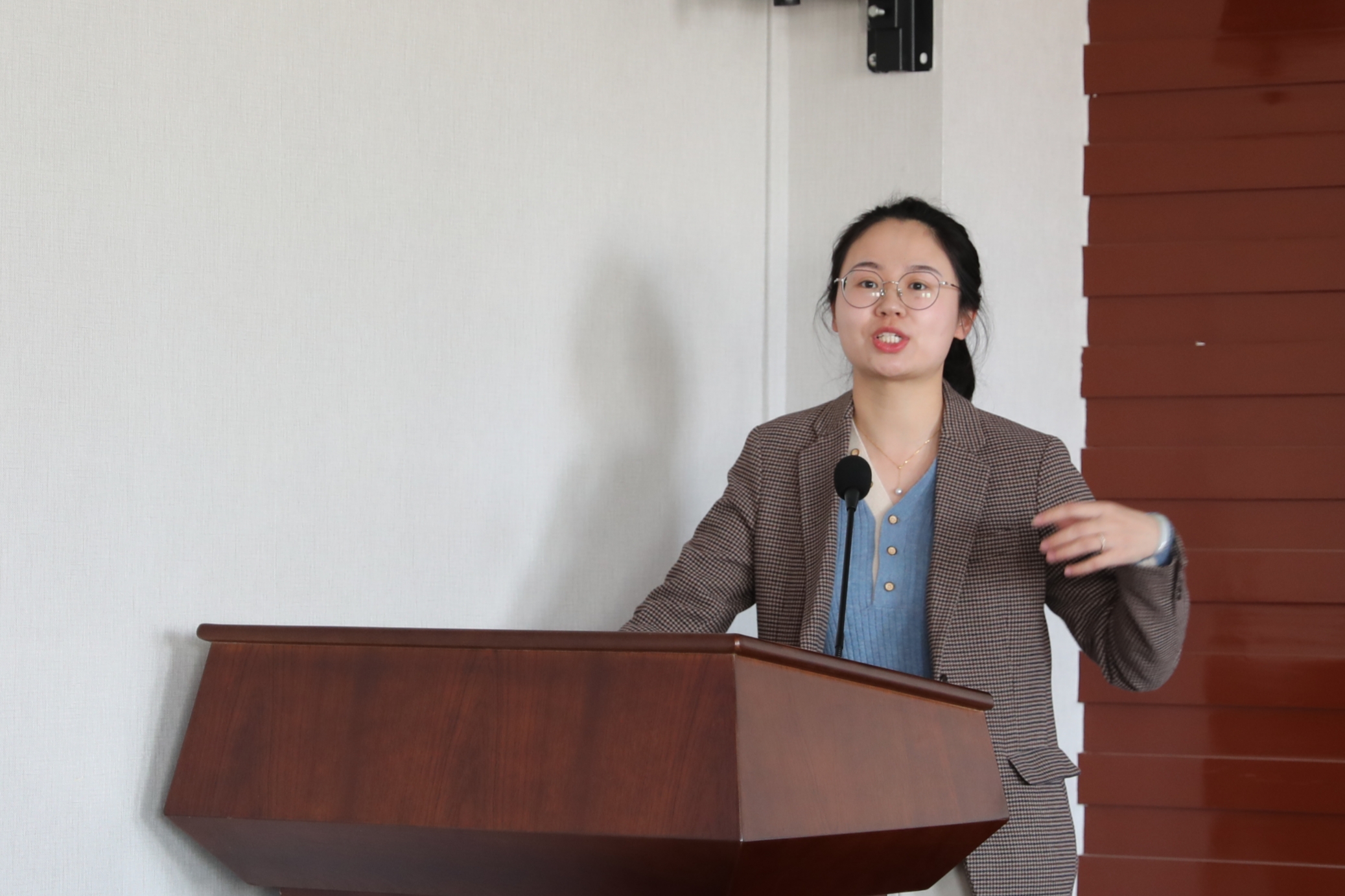 5eb36302a8cf405fa112ea50a864af27.jpeg 5eb36302a8cf405fa112ea50a864af27.jpeg