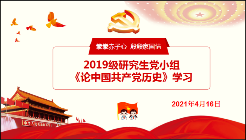 7080ecec3518439fae6381f7001d2c15.png 7080ecec3518439fae6381f7001d2c15.png