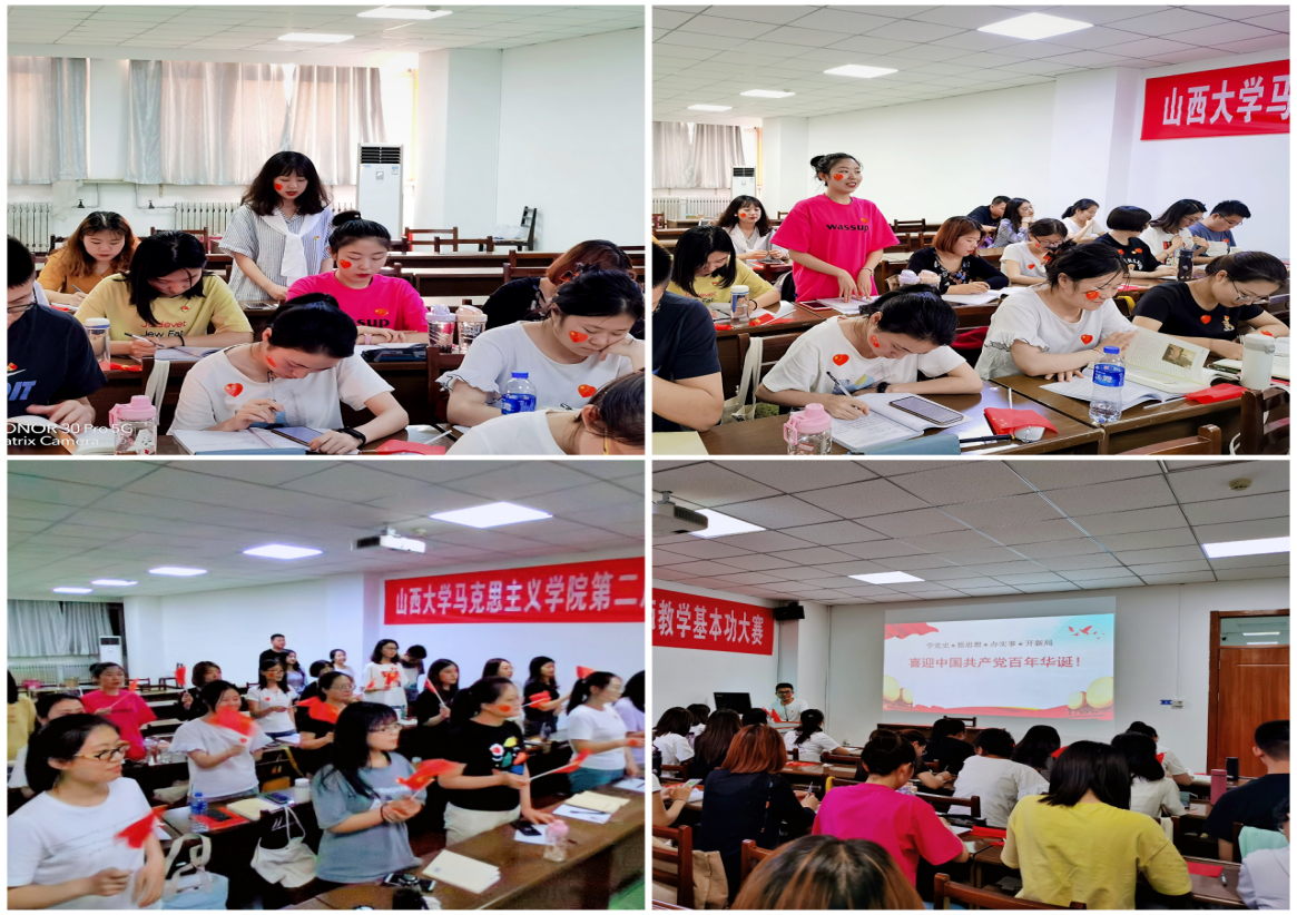 2235d9b24b9a49de824d267c499c2300.png 2235d9b24b9a49de824d267c499c2300.png