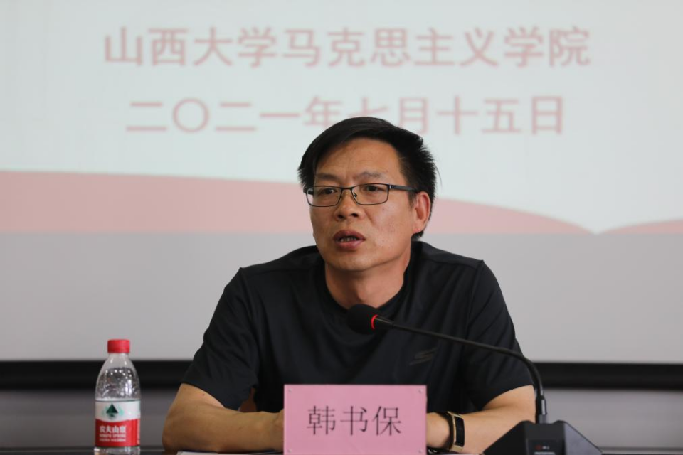 06fb5271c98540219c6eac1991670427.png 06fb5271c98540219c6eac1991670427.png