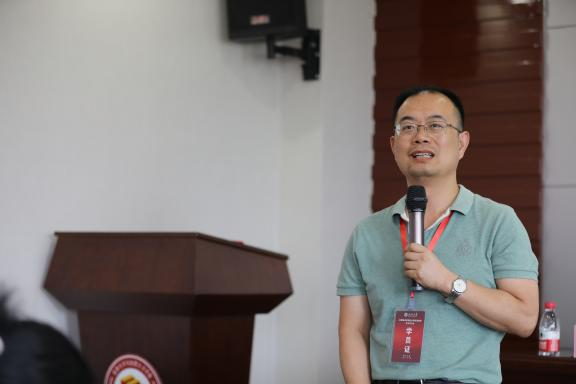 37842d75500344b18ec7bc3e03128141.png 37842d75500344b18ec7bc3e03128141.png