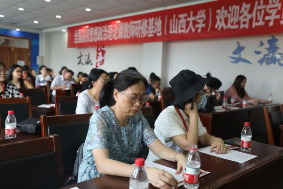 fc694d6e20fc40f7a19a61307be0fcde.png fc694d6e20fc40f7a19a61307be0fcde.png