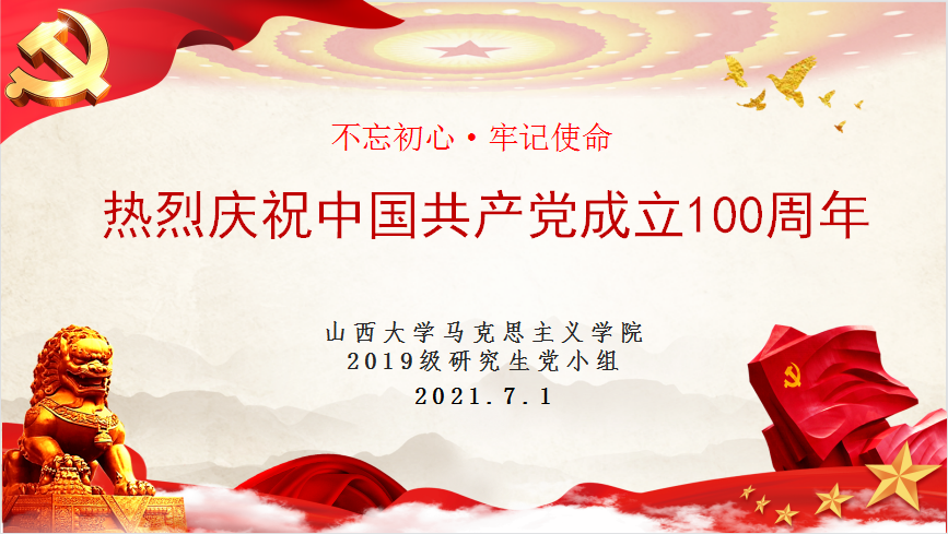 b23cadc3349e4d7ea40a7b97eb23202b.png b23cadc3349e4d7ea40a7b97eb23202b.png