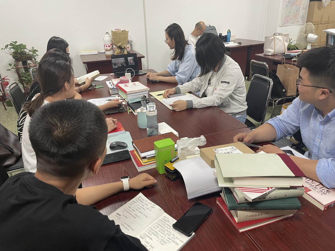 276e6baec2704ee49e6dc6f932d042c2.png 276e6baec2704ee49e6dc6f932d042c2.png