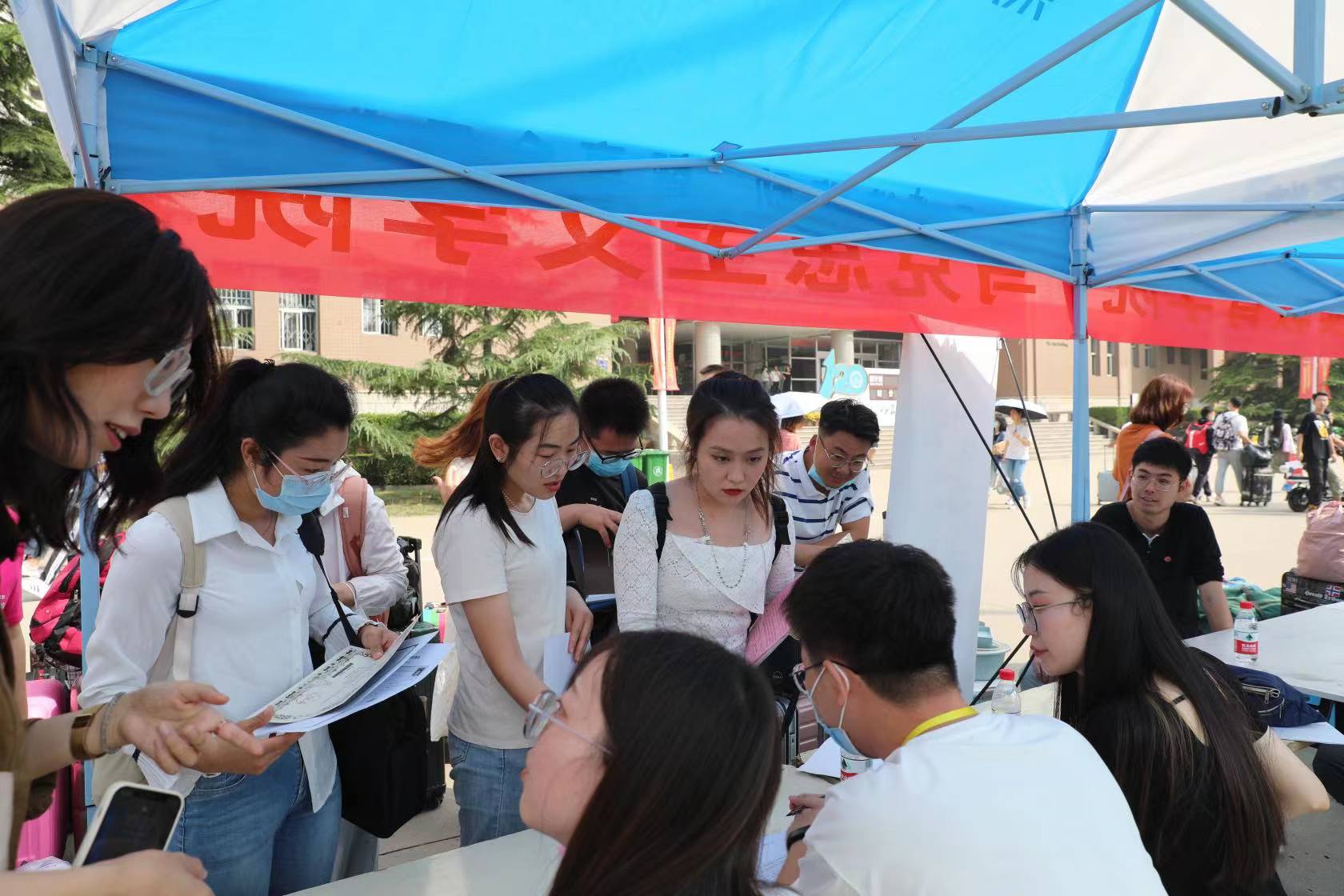 8dfc362d89c14f65b5cc1a5fc03d2e52.jpg 8dfc362d89c14f65b5cc1a5fc03d2e52.jpg