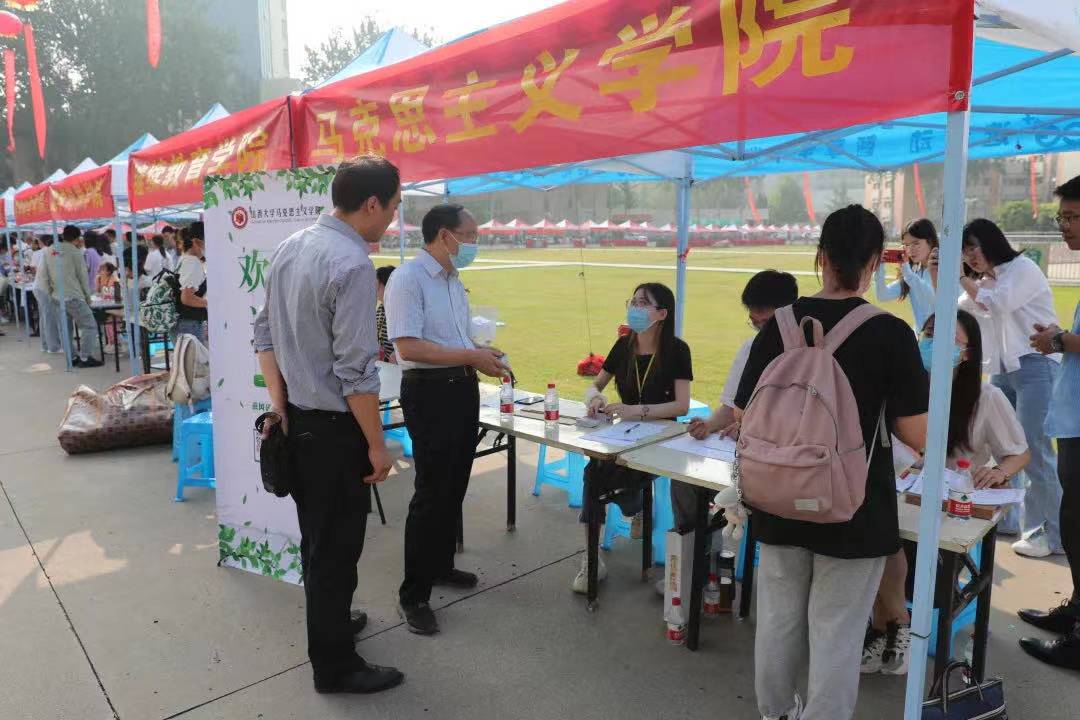 a32364683bb3454799499e558e59d20c.jpg a32364683bb3454799499e558e59d20c.jpg