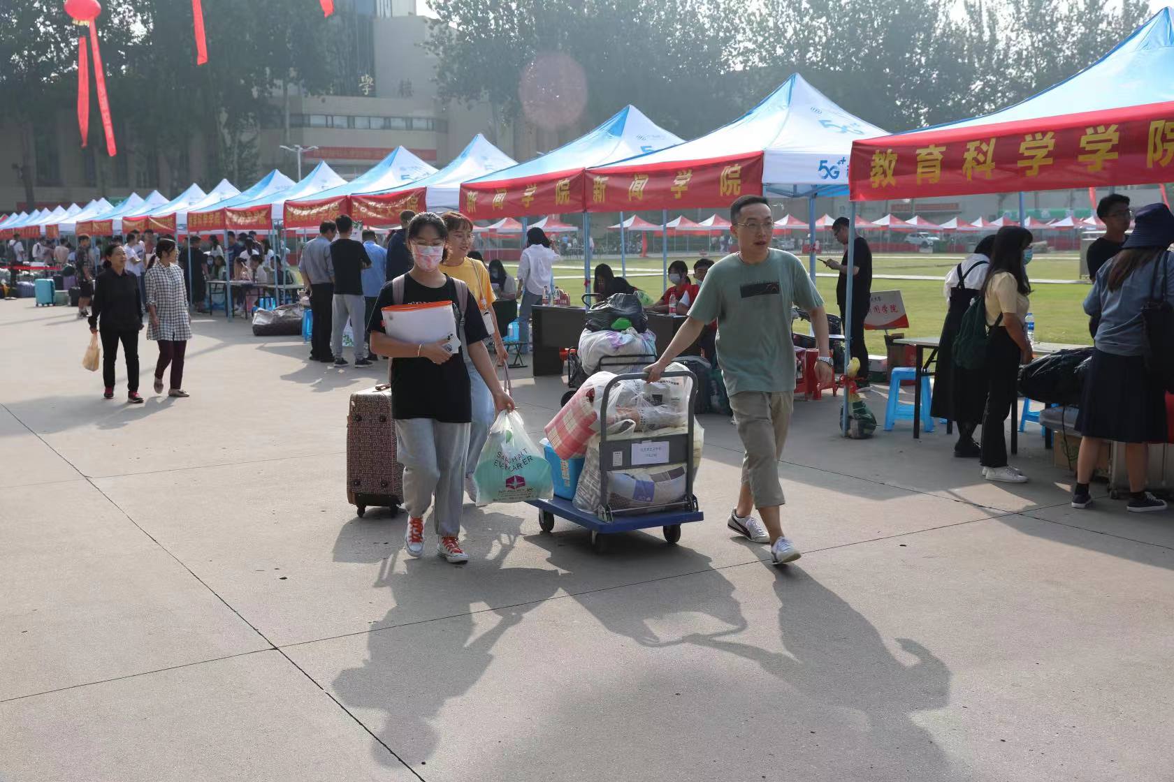 586fada136684a3faa16fba8950362d9.jpg 586fada136684a3faa16fba8950362d9.jpg