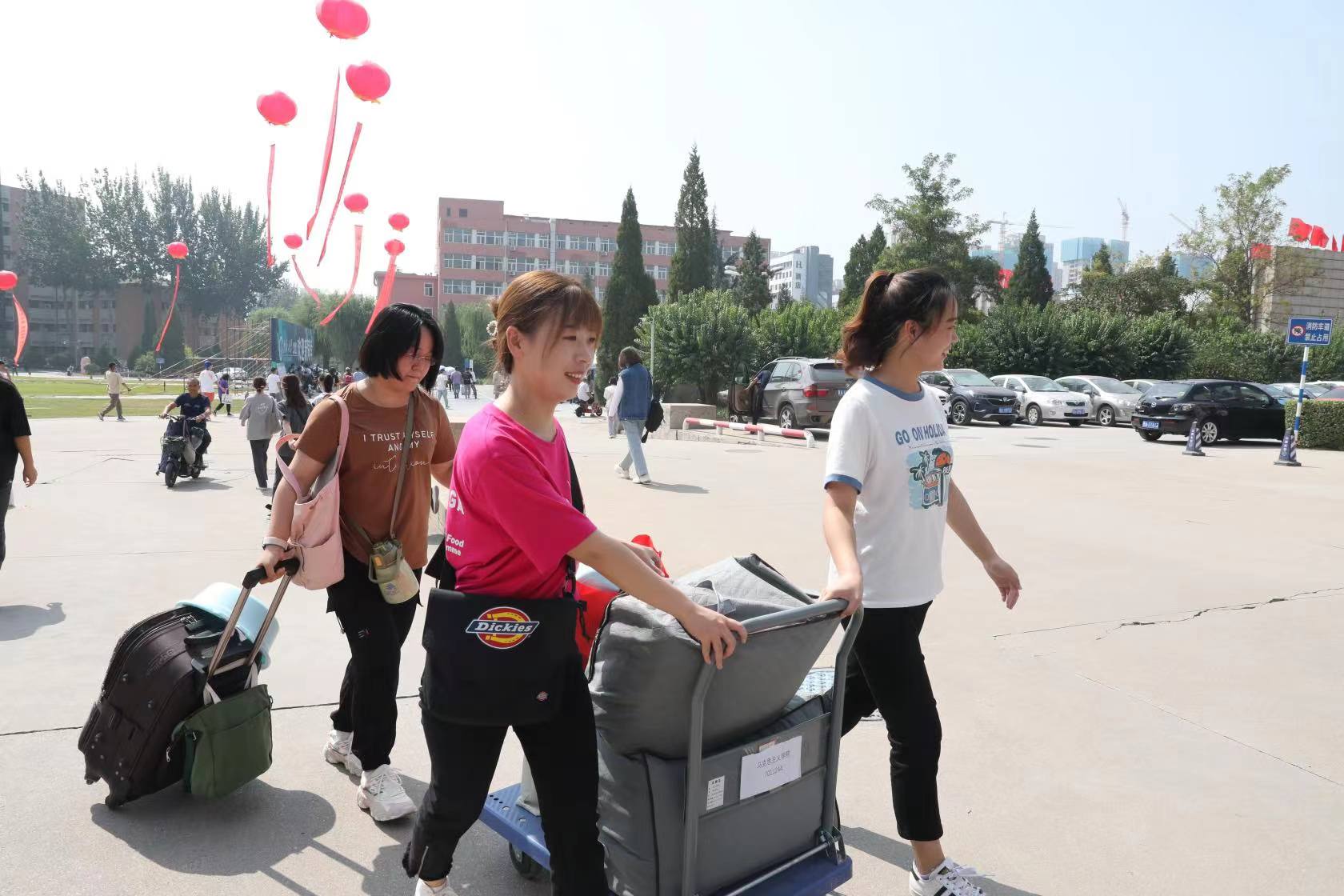 56349f10b9b04f2b9f1898998c1472f3.jpg 56349f10b9b04f2b9f1898998c1472f3.jpg