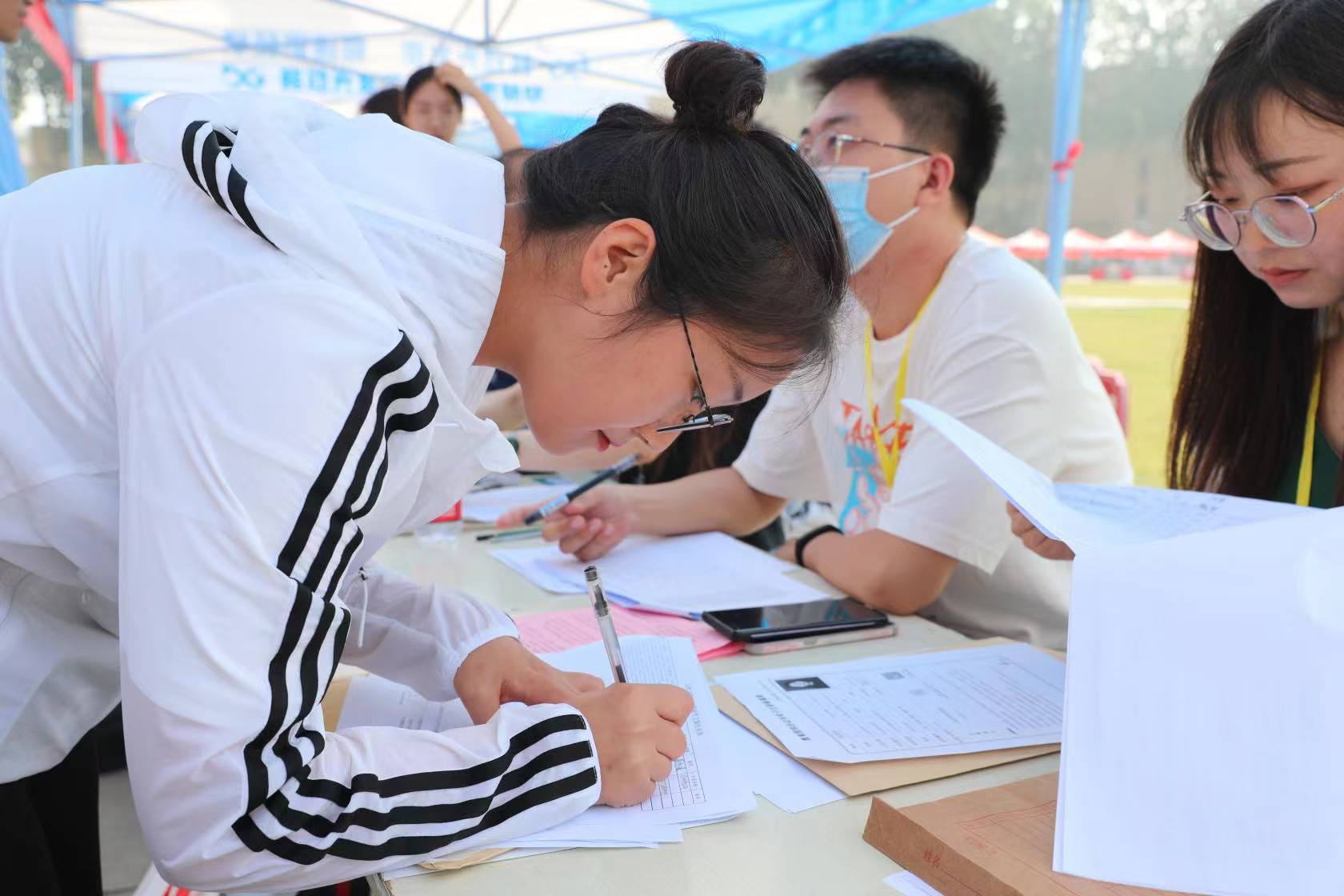 cf774cecbe20411191d36d172408a784.jpg cf774cecbe20411191d36d172408a784.jpg