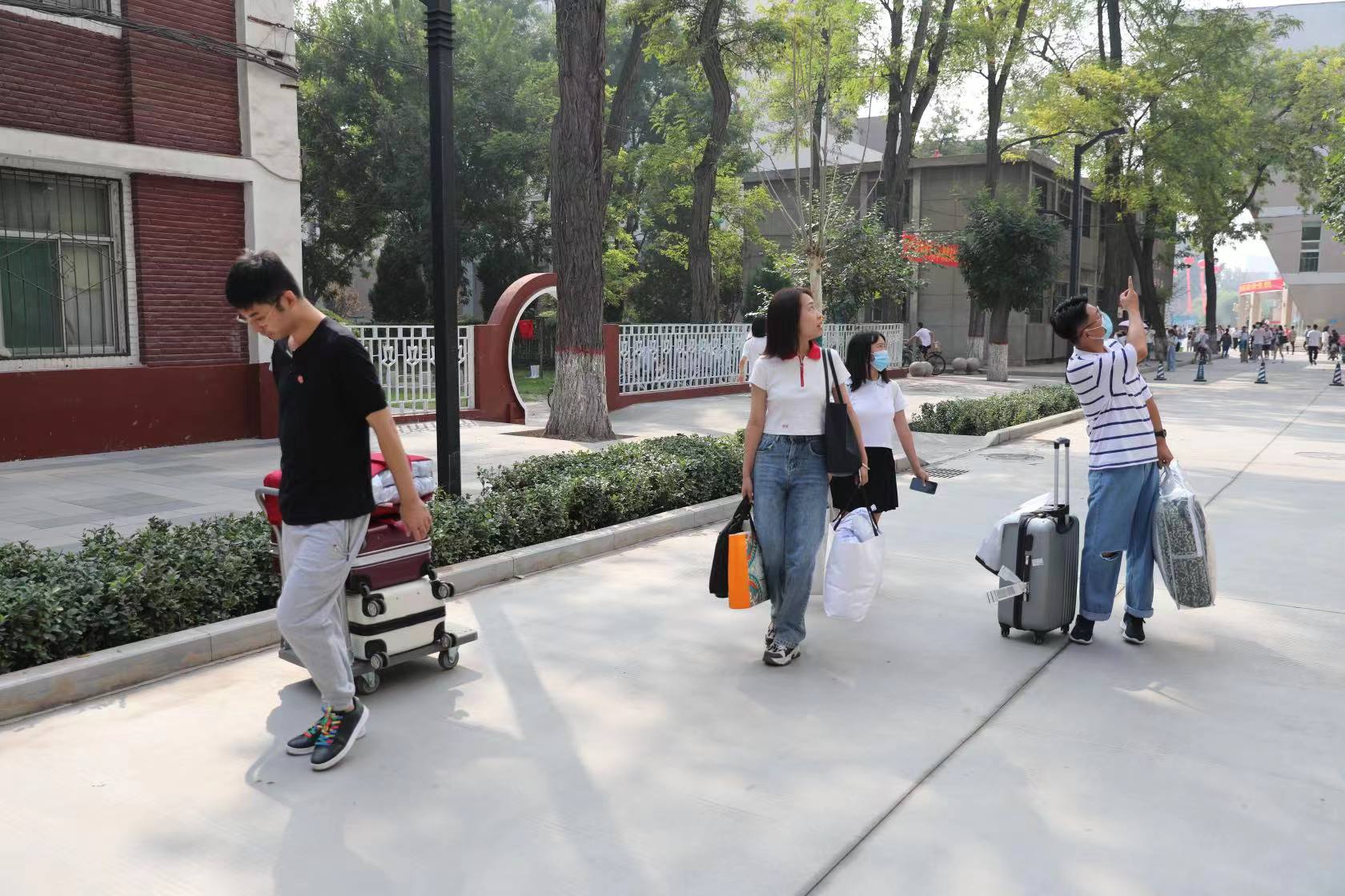 f3c8576b201b455c88ae39cebeabd2f6.jpg f3c8576b201b455c88ae39cebeabd2f6.jpg