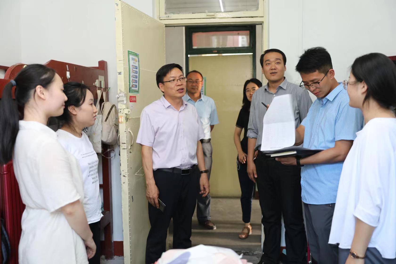 5ceea06c08254f0eb0ff43a1b73adb2a.jpg 5ceea06c08254f0eb0ff43a1b73adb2a.jpg