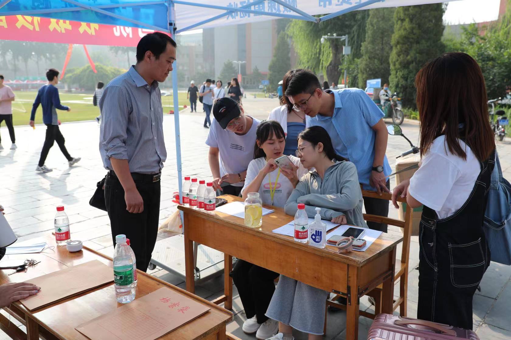 394cea440f0d4338878dd13114eafa47.jpg 394cea440f0d4338878dd13114eafa47.jpg