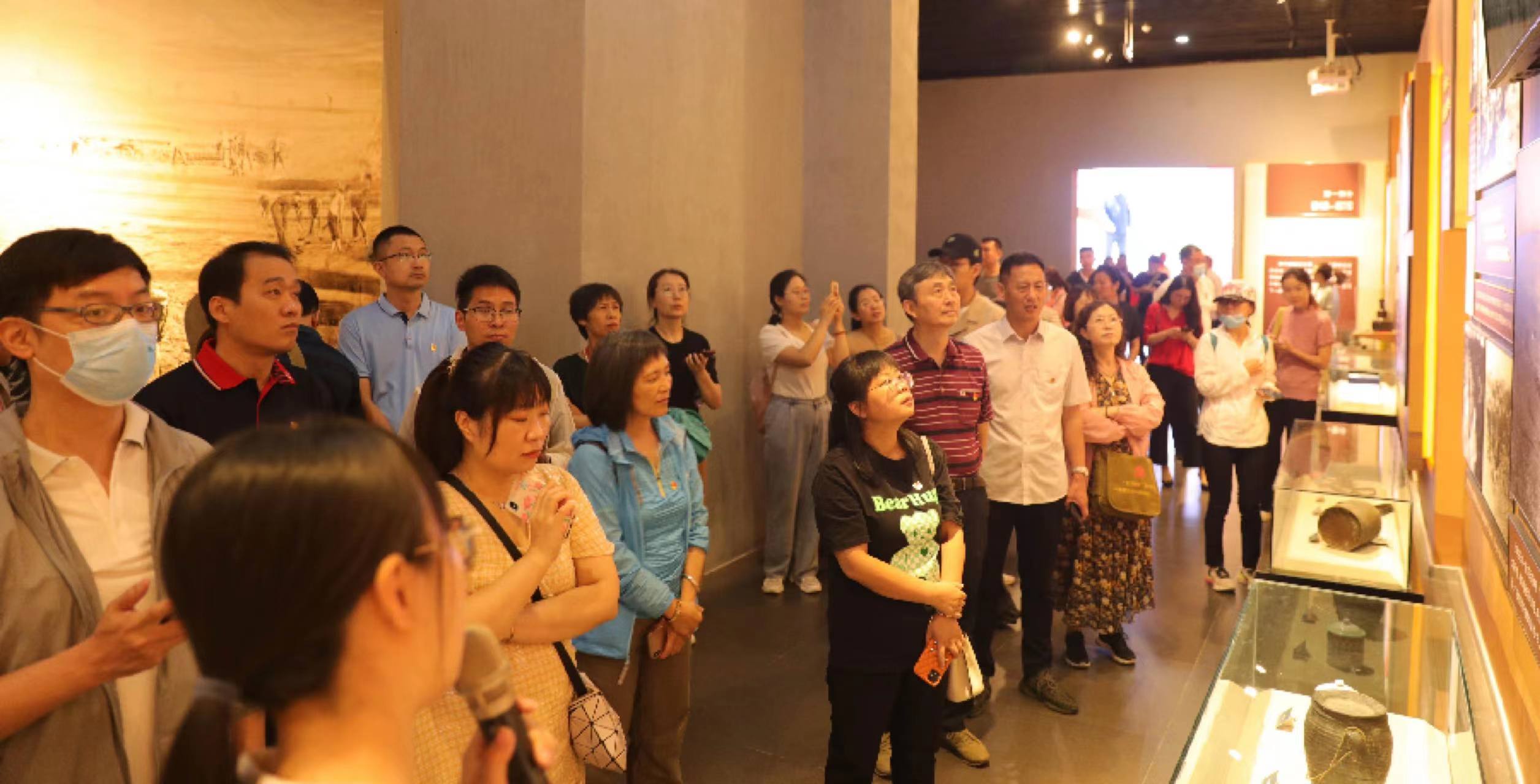 d4080124b7c94f0c8c774ba3d6c2e0bb.jpg d4080124b7c94f0c8c774ba3d6c2e0bb.jpg