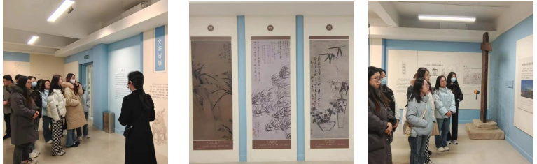 a1c66afebe944e80830c79fff41e13c9.png a1c66afebe944e80830c79fff41e13c9.png