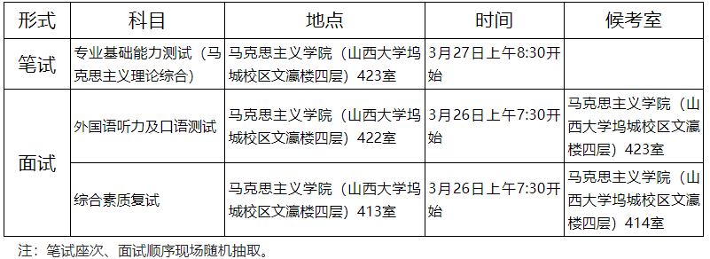 37bc474493f24b19ba6daa875d965a68.png image.png