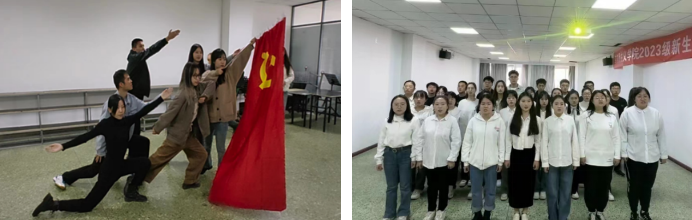 59ad9e3f7b144a04bc473577e1335f1d.png 59ad9e3f7b144a04bc473577e1335f1d.png