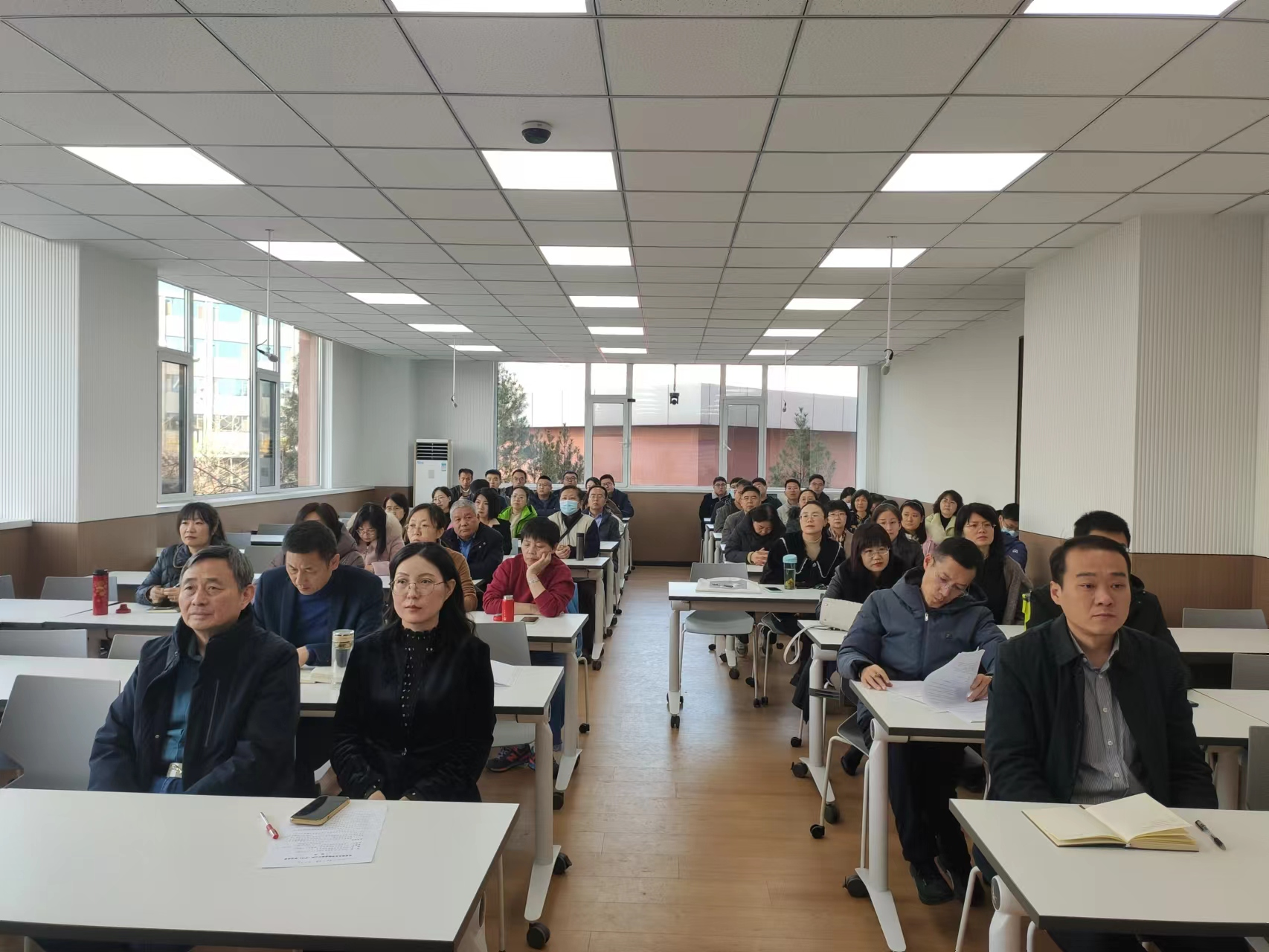 90c3082479814fb194038ba95ef99371.png 90c3082479814fb194038ba95ef99371.png