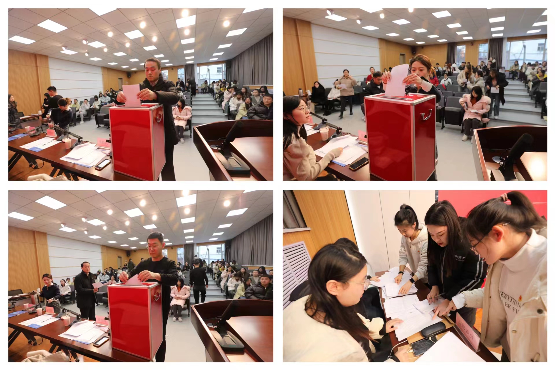 c6888a61f41f442a9bb9d6ea34f1ace2.jpg c6888a61f41f442a9bb9d6ea34f1ace2.jpg