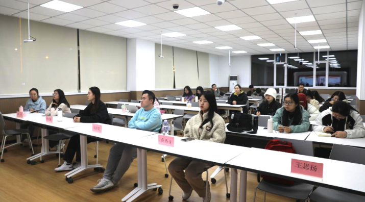 a431a4844ae34c16a308c8e860580c3a.png a431a4844ae34c16a308c8e860580c3a.png