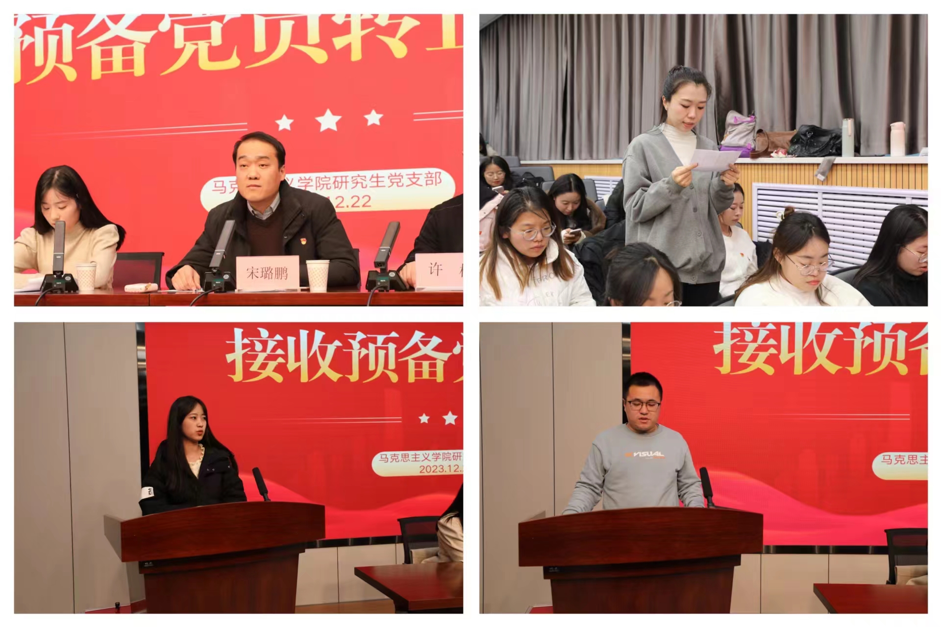 85f324d783864ee48d2aff9d5e7854ec.jpg 85f324d783864ee48d2aff9d5e7854ec.jpg