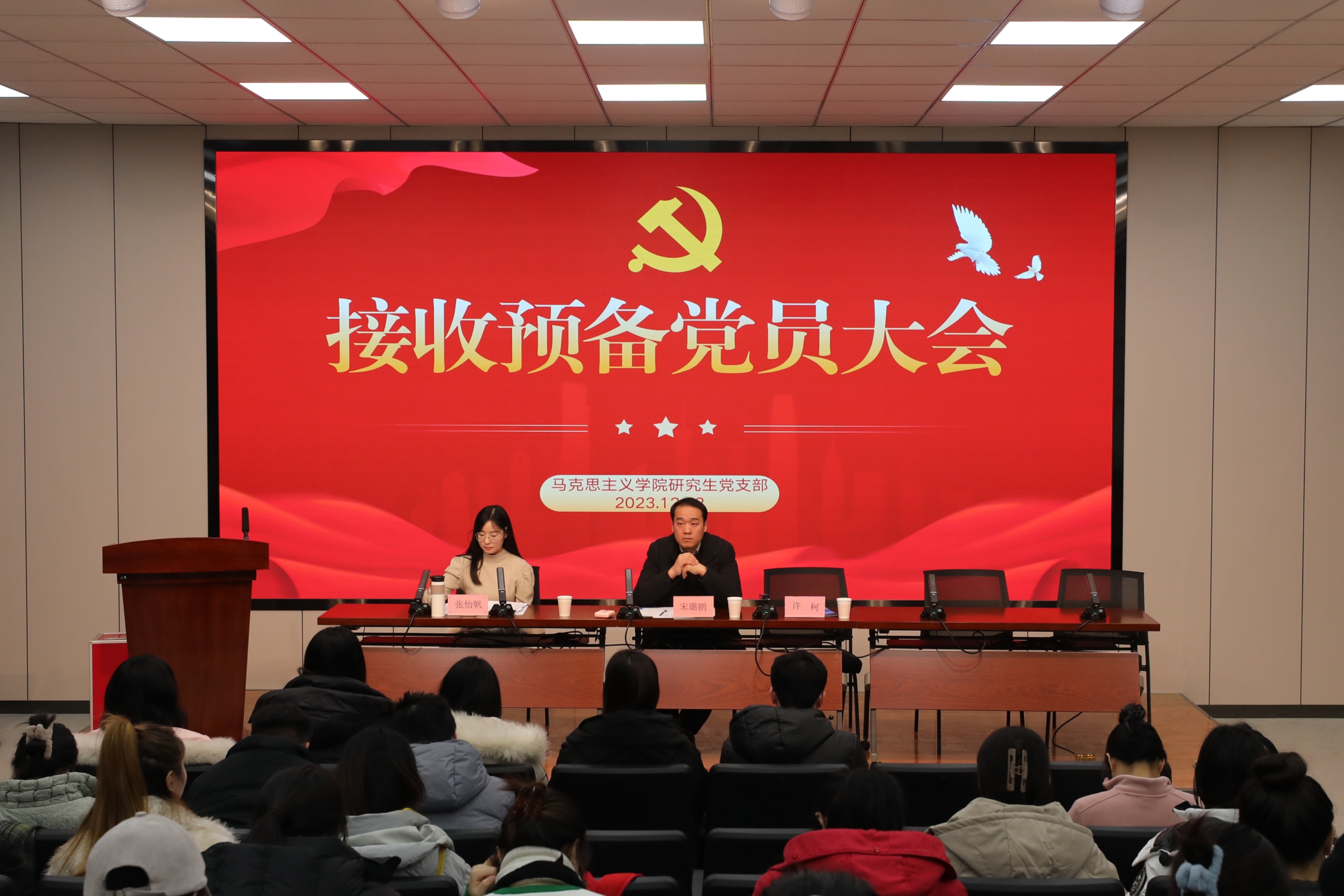 d5656a4484d94a96aa9b7e4fe37de66e.jpg d5656a4484d94a96aa9b7e4fe37de66e.jpg