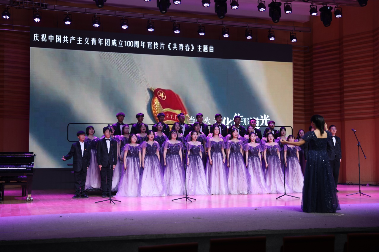 55e01de47422497799396a767879741a.png 55e01de47422497799396a767879741a.png