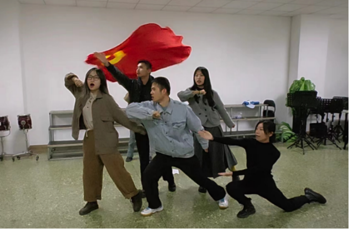 d541f79b82094c18a315147fa17b1ff1.png d541f79b82094c18a315147fa17b1ff1.png