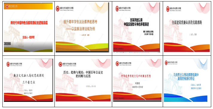 d27b990c82db4ef6a70784826ec1a526.png image.png