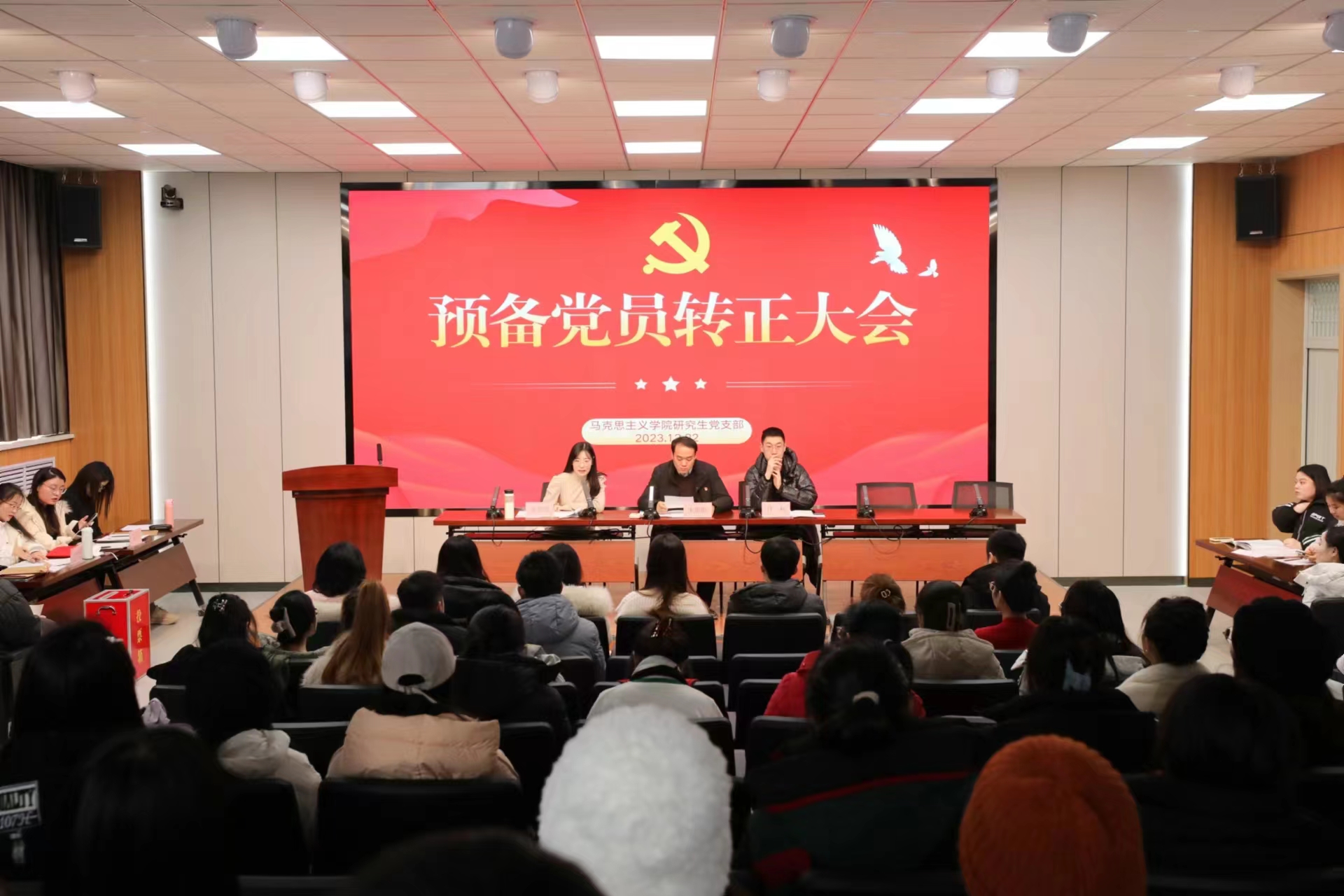 417ff6e1d3094f81abb85fa348757251.jpg 417ff6e1d3094f81abb85fa348757251.jpg