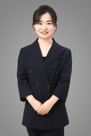 04206705111e45be876927c5eda17ef2.jpg 04206705111e45be876927c5eda17ef2.jpg