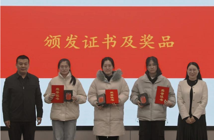 08c17ef0f7244a9c9a7d28ec1afb30a1.png 08c17ef0f7244a9c9a7d28ec1afb30a1.png