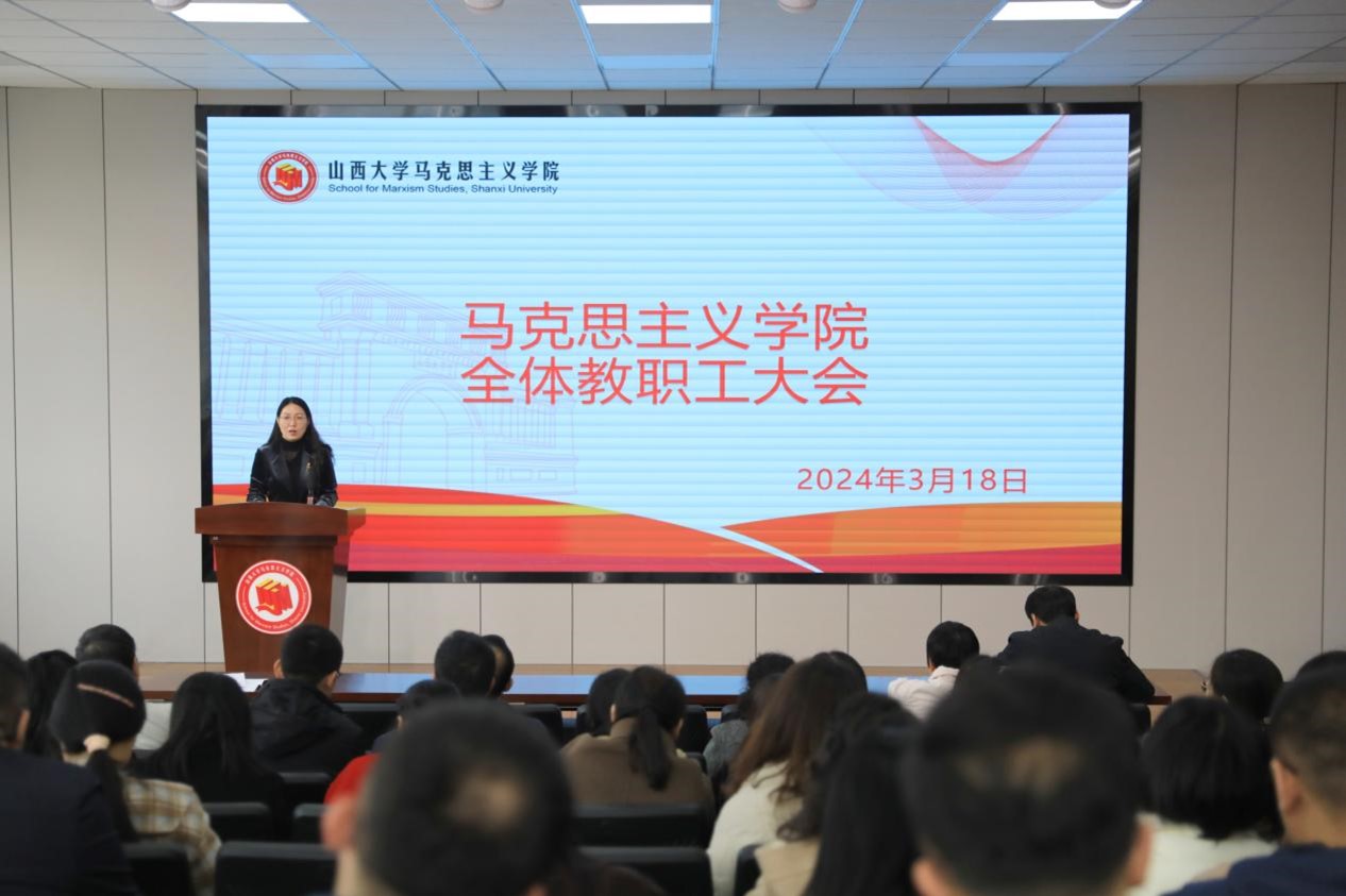 50362f86834a47fe9c17d8b5dbc6cde1.jpg 50362f86834a47fe9c17d8b5dbc6cde1.jpg