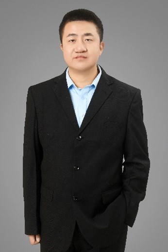 5c76fda213874914a8b271ef9d405c00.jpg 5c76fda213874914a8b271ef9d405c00.jpg