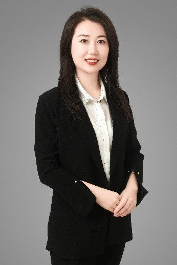 92e49d89a5b04162bdeb66a1c281c385.jpg 92e49d89a5b04162bdeb66a1c281c385.jpg