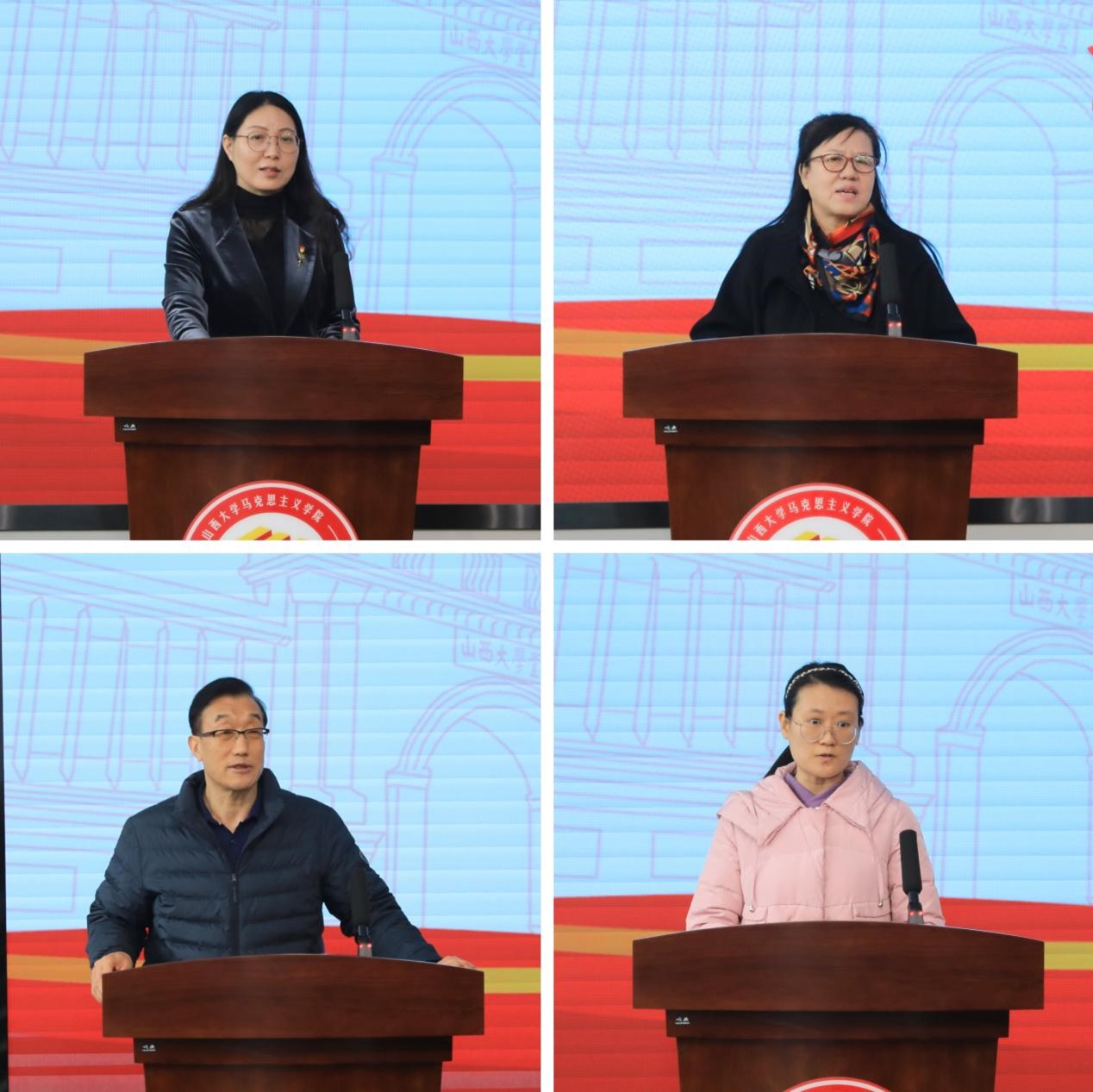 932a0f096fb345a790f312ae816585a5.jpg 932a0f096fb345a790f312ae816585a5.jpg