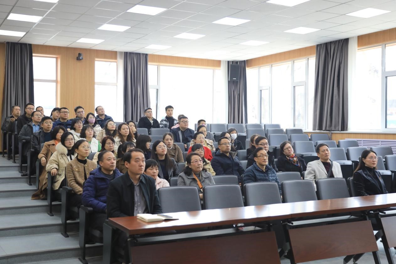 9452a844bbc746adacbc66809994512a.jpg 9452a844bbc746adacbc66809994512a.jpg