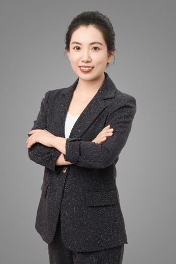 958c4425dd9b4f43b5495c8b9be40986.jpg 958c4425dd9b4f43b5495c8b9be40986.jpg