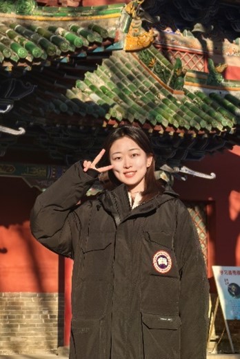 97f0212eb4794af3881acc271dbc85c2.jpg 97f0212eb4794af3881acc271dbc85c2.jpg