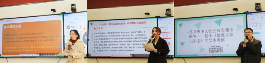 98808b71b4b54f0b80b93a9d6ab93b38.png 98808b71b4b54f0b80b93a9d6ab93b38.png