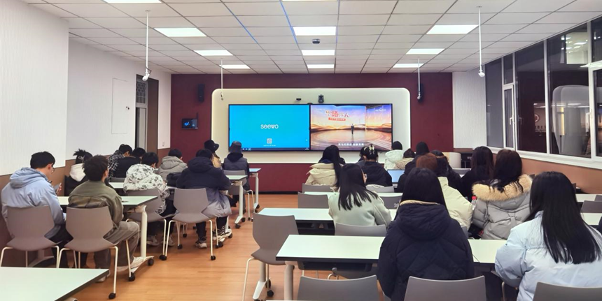 a238125ca68d4da4b5f8da6560d9ee48.png a238125ca68d4da4b5f8da6560d9ee48.png