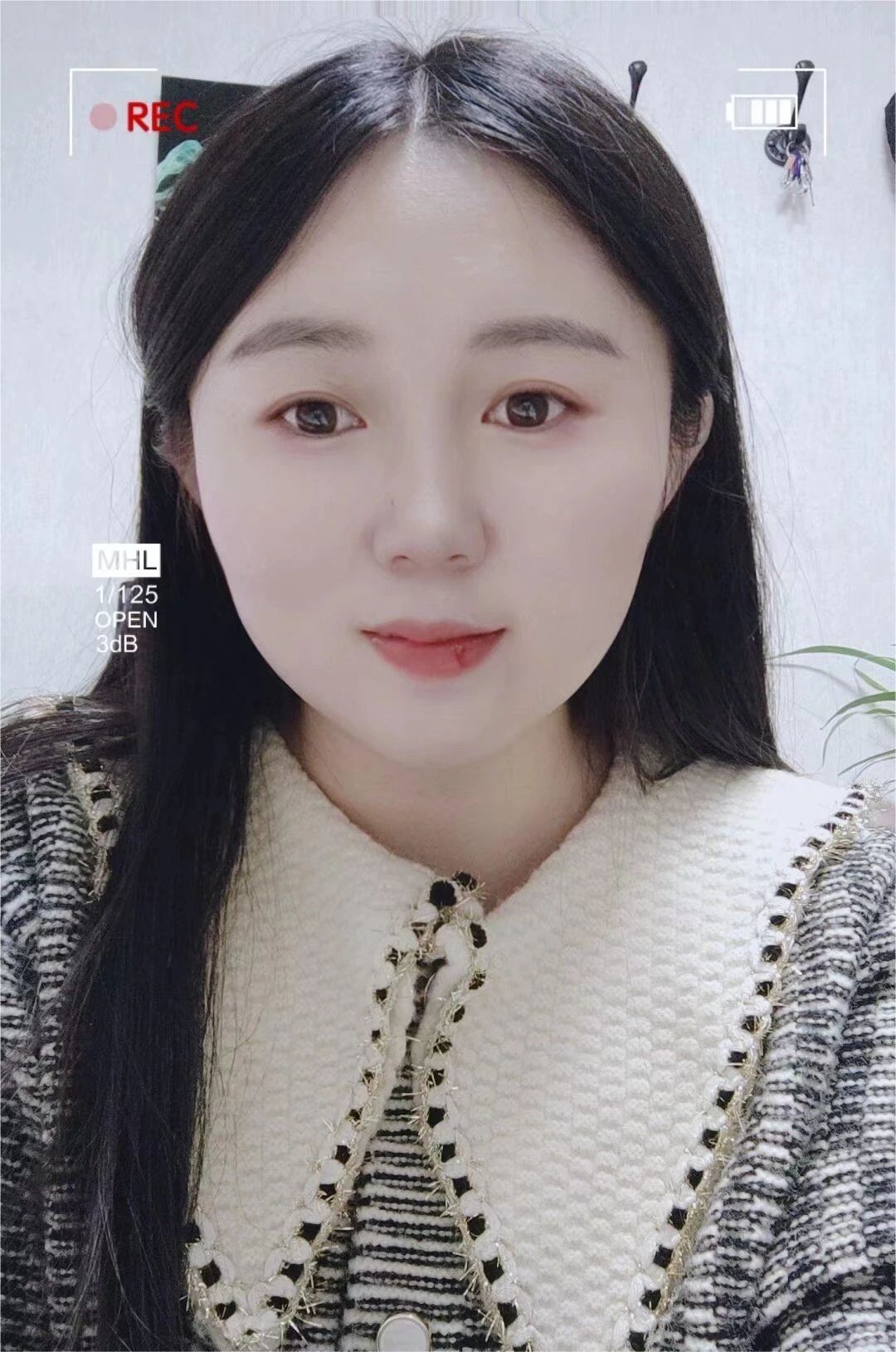 b5ac02ea173b42efbc137e82aefc0033.jpg b5ac02ea173b42efbc137e82aefc0033.jpg