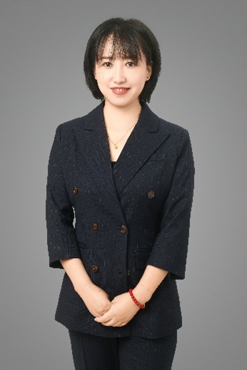 d327b9681ef64d3bb4e2c1b77084a994.jpg d327b9681ef64d3bb4e2c1b77084a994.jpg