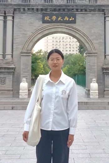 d4f331c7a108415faa753aa1fd309fbc.jpg d4f331c7a108415faa753aa1fd309fbc.jpg