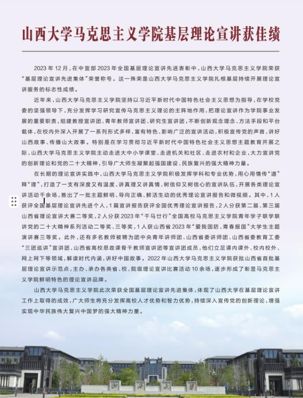 e2b1e8887f144f68aea6c1084e129c11.png e2b1e8887f144f68aea6c1084e129c11.png