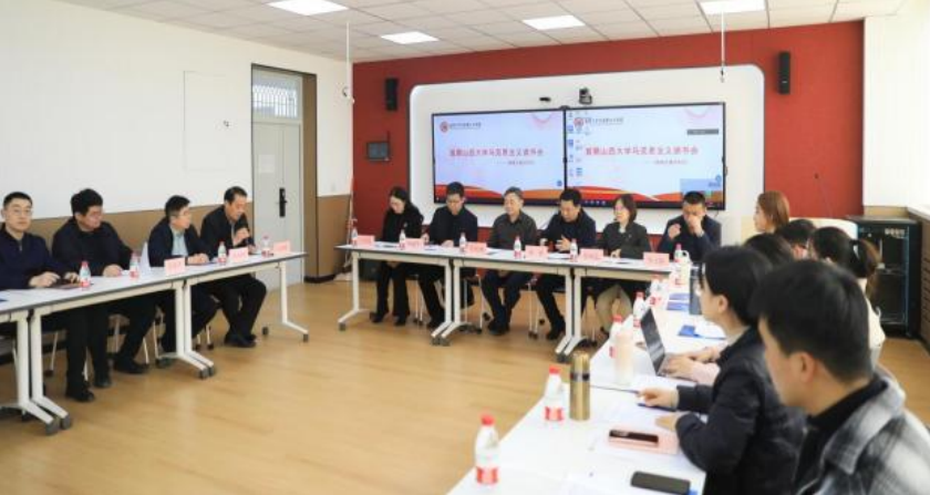 f4aab808572d42e99ebfb63b9b00bc56.png f4aab808572d42e99ebfb63b9b00bc56.png