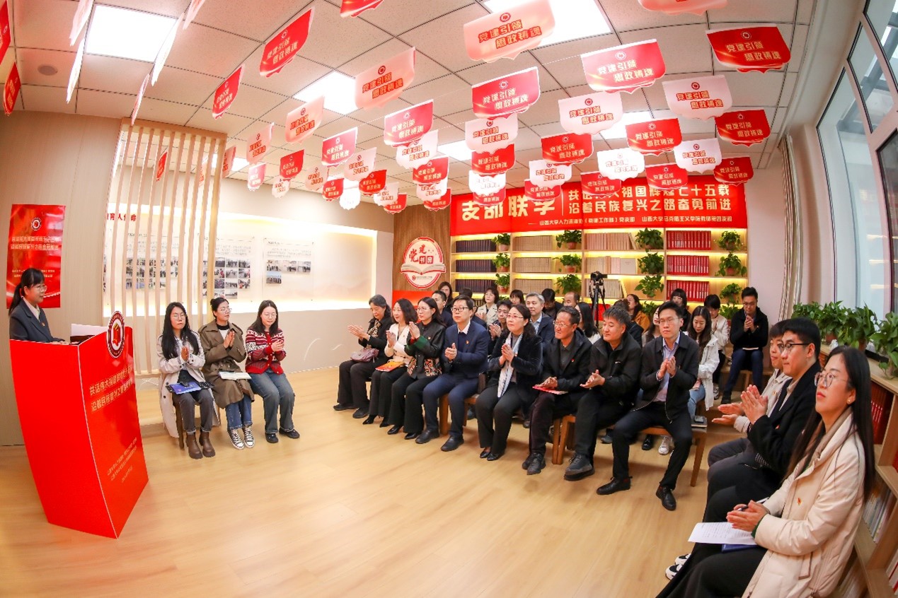 2ec44eff90704bdaa295ccaa35686c16.jpg 2ec44eff90704bdaa295ccaa35686c16.jpg