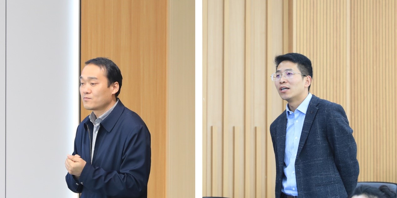 6db14a2f23c34821bff8f592ce526daf.jpg 6db14a2f23c34821bff8f592ce526daf.jpg