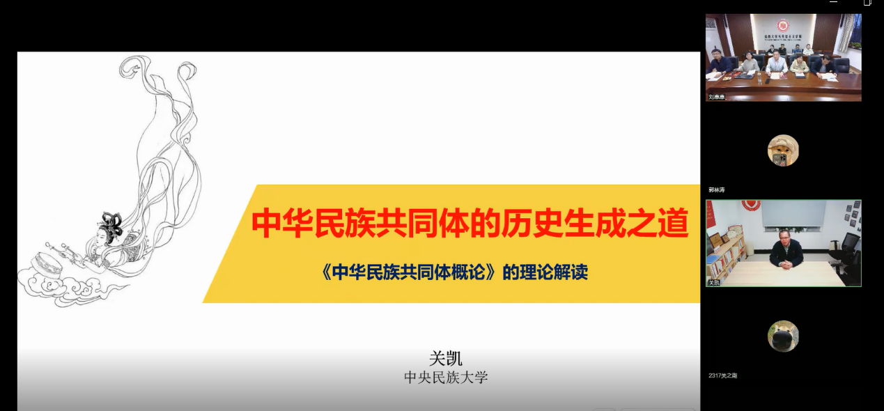 41beb2a3f96f4651848bdb1ec27a73a0.png 41beb2a3f96f4651848bdb1ec27a73a0.png