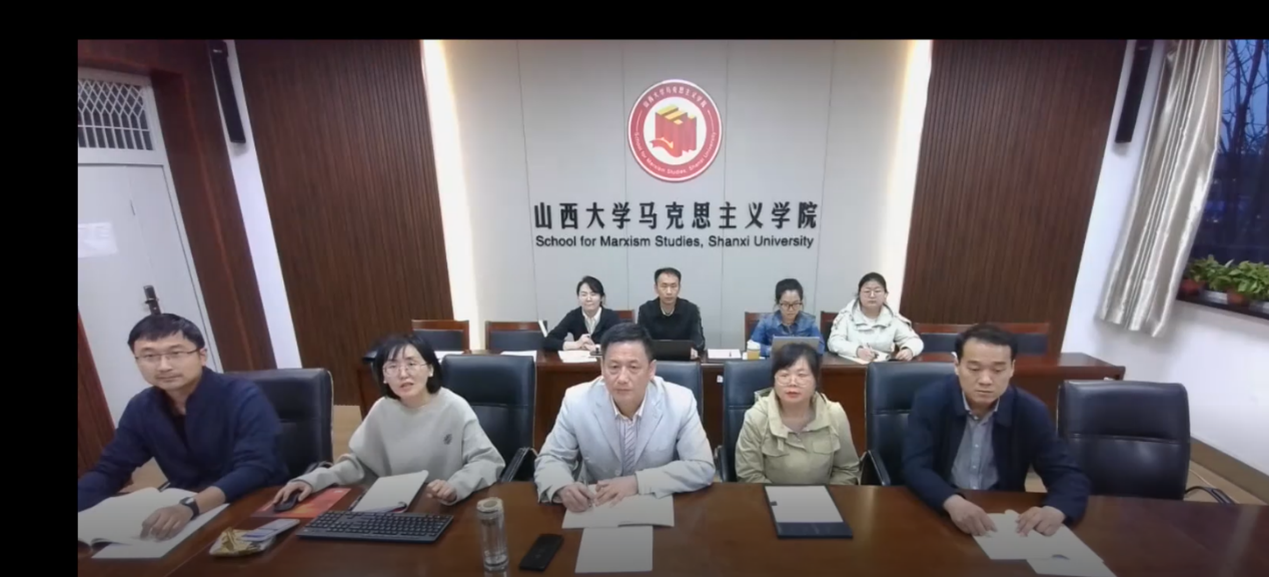 471ab95bfbfc48c2b79226848f2b930e.png 471ab95bfbfc48c2b79226848f2b930e.png